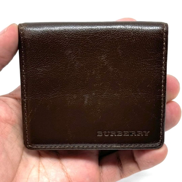 ▪️🟤 🅱️URB3RRY COIN WALLET 🟤▪️🔥 - Picture 5 of 16